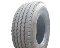 385/65R22.5 New Power KT186 385/65R22.5 New Power KT186