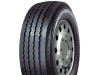 385/65R22.5 Sprotector (наварка) SH200T - радіальна шина