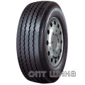 385/65R22.5 Sprotector (наварка) SH200T - радіальна шина