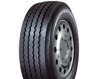 385/65R22.5 Sprotector (наварка) SH200T 385/65R22.5 Sprotector (наварка) SH200T