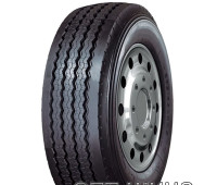 385/65R22.5 Sprotector (наварка) SH200T