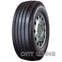 385/65R22.5 Sprotector (наварка) SH200T 385/65R22.5 Sprotector (наварка) SH200T