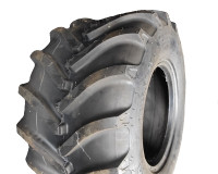 10.0/75-15.3 VK Tyres VK-106 10.0/75-15.3 VK Tyres VK-106