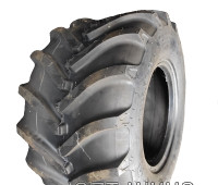 7.50-16 VK Tyres VK-106
