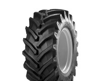 600/65R34 Trelleborg TM800HS