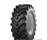 600/65R34 Trelleborg TM800HS