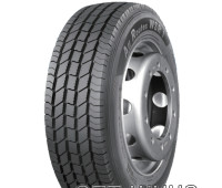 245/70R17.5 Trazano Novo Trans S18