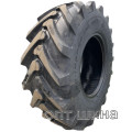 405/70-20 RoadHiker AGRO-INDPRO 100 - діагональна шина