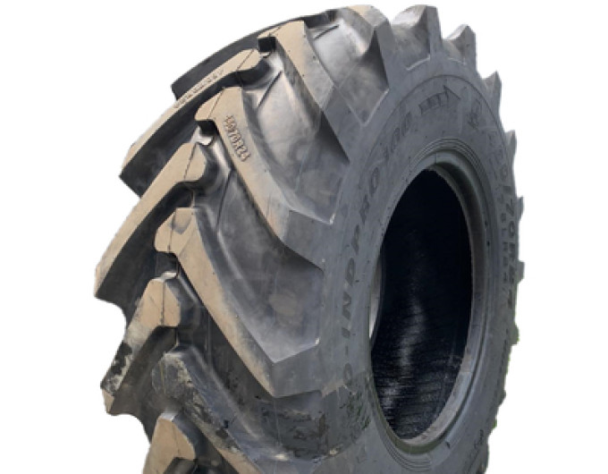 405/70-20 RoadHiker AGRO-INDPRO 100 - діагональна шина