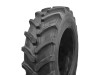 600/70R30 Neumaster Tracpro 668 - радіальна шина