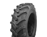 600/70R30 Neumaster Tracpro 668
