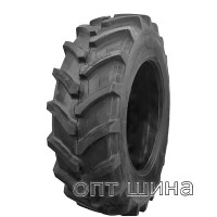 600/70R30 Neumaster Tracpro 668 600/70R30 Neumaster Tracpro 668