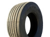 385/65R22.5 Koryo K168 - радіальна шина