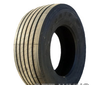 385/65R22.5 Koryo K168
