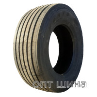 385/65R22.5 Koryo K168 385/65R22.5 Koryo K168
