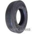 11.00-22.5 Kunlun KT866 - діагональна шина