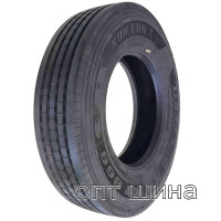 11.00-22.5 Kunlun KT866 11.00-22.5 Kunlun KT866