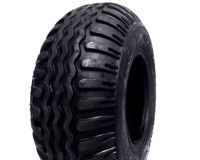10.0/80-12 Ozka KNK 42