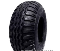 10.0/80-12 Ozka KNK 42