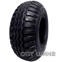 10.0/80-12 Ozka KNK 42 10.0/80-12 Ozka KNK 42