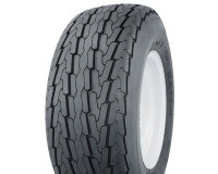 20.5-8 Armour P815 20.5-8 Armour P815