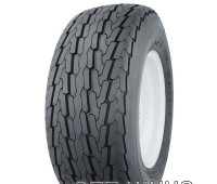 20.5-8 Armour P815
