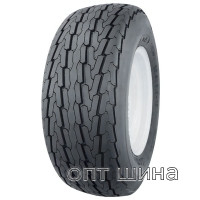 20.5-8 Armour P815 20.5-8 Armour P815