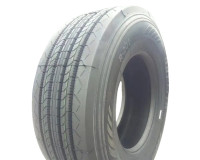 315/80R22.5 Unicoin R-201