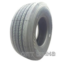 315/80R22.5 Unicoin R-201