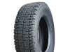 315/70R22.5 Double Coin RSD1 - радіальна шина