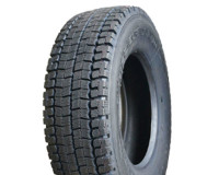 315/70R22.5 Double Coin RSD1 315/70R22.5 Double Coin RSD1