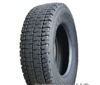 315/70R22.5 Double Coin RSD1