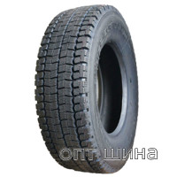 315/70R22.5 Double Coin RSD1 315/70R22.5 Double Coin RSD1