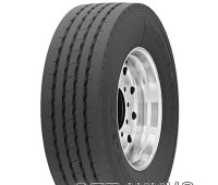 435/50R19.5 Double Coin RT910
