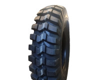 9.00-16 Ozka KNK26 9.00-16 Ozka KNK26