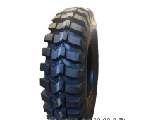 9.00-16 Ozka KNK26