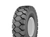 250-15 Starmaxx SM-F30 - діагональна шина