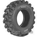 12.5/80-18 Ceat TYROCK - діагональна шина