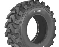 12.5/80-18 Ceat TYROCK 12.5/80-18 Ceat TYROCK