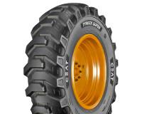 16.9-30 Ceat TYROCK SUPER 16.9-30 Ceat TYROCK SUPER