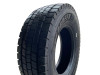 315/80R22.5 Evergreen EDR611 - радіальна шина