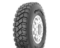 14.00-20 Petlas RM900 Plus 14.00-20 Petlas RM900 Plus