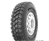 14.00-20 Petlas RM900 Plus