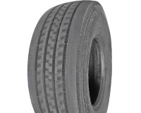 445/45R19.5 Aplus Т707 445/45R19.5 Aplus Т707