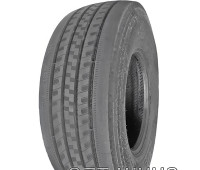 445/45R19.5 Aplus Т707