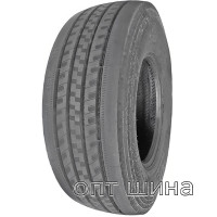 445/45R19.5 Aplus Т707 445/45R19.5 Aplus Т707