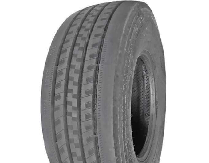 445/45R19.5 Aplus Т707 - радіальна шина
