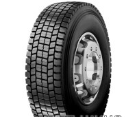 315/80R22.5 Doublestar DSR08A