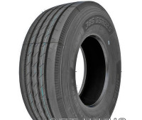 315/80R22.5 Sunfull RSHF 162