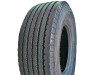 385/65R22.5 Sunfull RSHF160 - радіальна шина